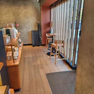 스타벅스 리뷰 사진