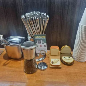 멘츠루 리뷰 사진