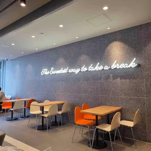 투썸플레이스 리뷰 사진