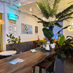 와플대학 리뷰 사진