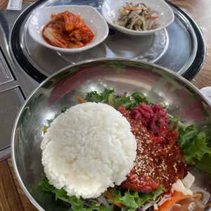 부부한우촌식당 대표 사진