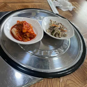 부부한우촌식당 사진