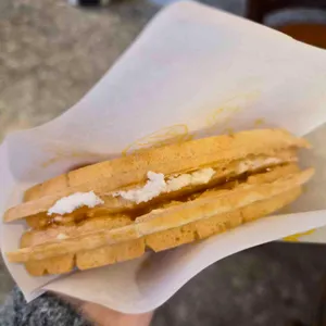 와플대학 대표 사진