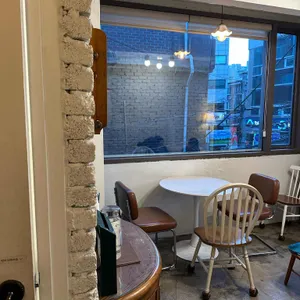 무프아파트먼트 리뷰 사진