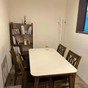 무프아파트먼트 리뷰 사진