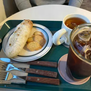 무프아파트먼트 사진