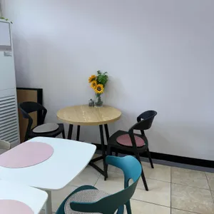 치즈좋아해 사진