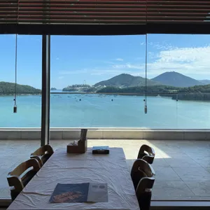 정다운식당 리뷰 사진