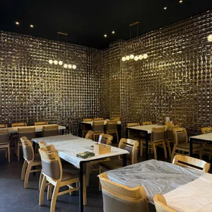 정다운식당 리뷰 사진