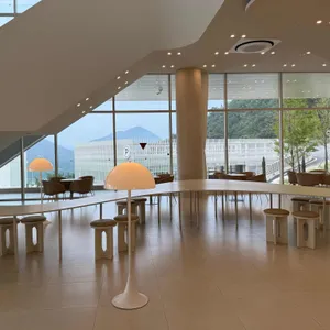 모이핀 리뷰 사진