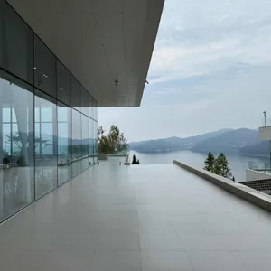 모이핀 리뷰 사진