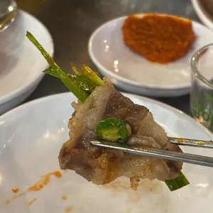 92년생소곱창 사진