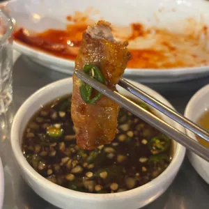 92년생소곱창 사진