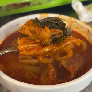 92년생소곱창 사진