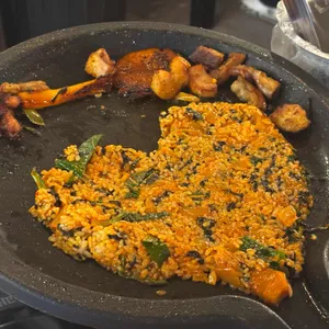 92년생소곱창 사진