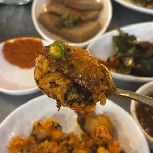 92년생소곱창 사진