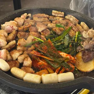 92년생소곱창 사진 1