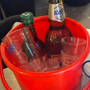 92년생소곱창 사진