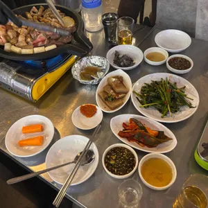 92년생소곱창 사진