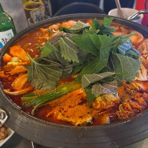 92년생소곱창 사진