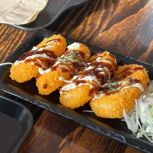 호시마츠라멘 사진