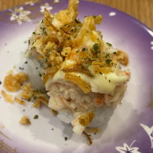 우리동네스시신조 사진