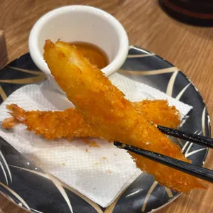 우리동네스시신조 사진