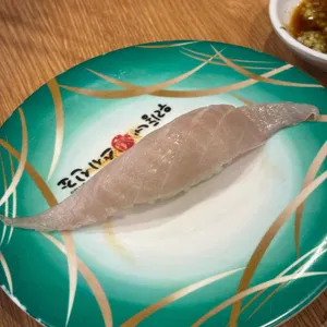 우리동네스시신조 사진