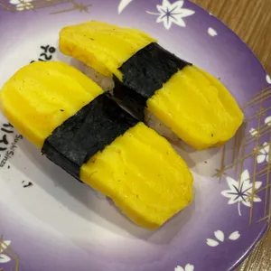 우리동네스시신조 사진