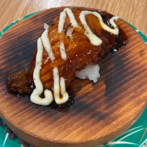 우리동네스시신조 리뷰 사진