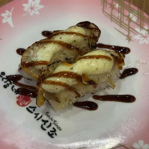 우리동네스시신조 리뷰 사진