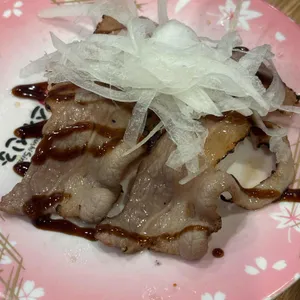 우리동네스시신조 리뷰 사진