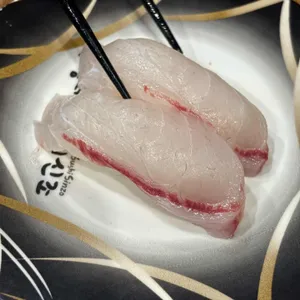 우리동네스시신조 사진 1