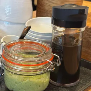 우리동네스시신조 사진