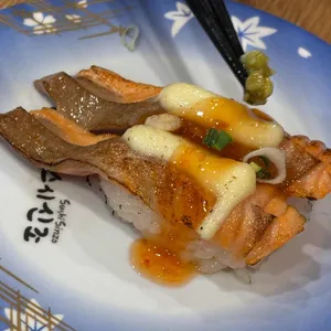 우리동네스시신조 사진