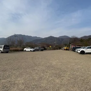 루몽드917 리뷰 사진