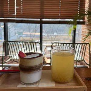 루몽드917 사진 1