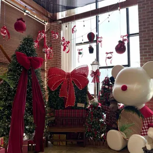 루몽드917 리뷰 사진