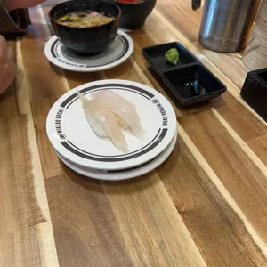 미카도스시 리뷰 사진