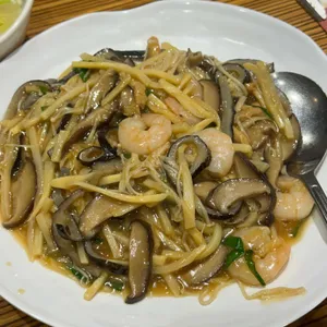 수림공원가든 사진