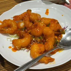 수림공원가든 사진