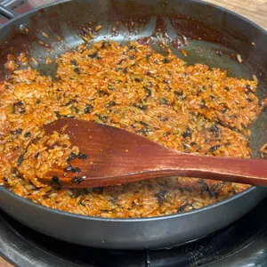 닭강정떡볶이디자이너 사진 2