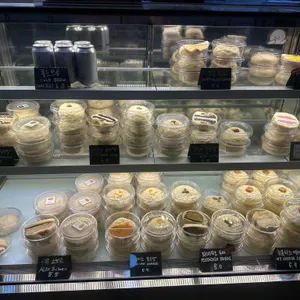 이웃집통통이 사진