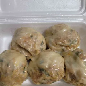 만나만두 대표 사진