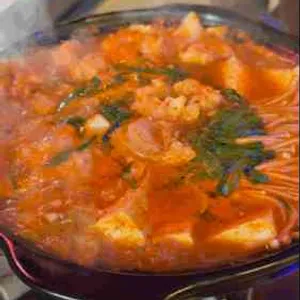 아빠애식탁 리뷰 사진