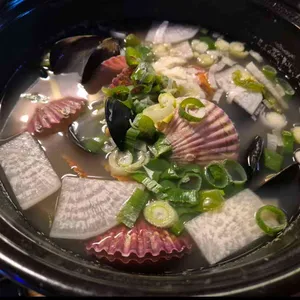 아빠애식탁 리뷰 사진