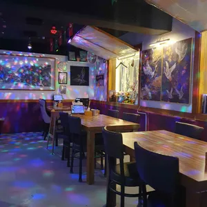 아빠애식탁 리뷰 사진