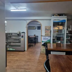 가츠시 리뷰 사진