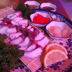 아빠애식탁 사진