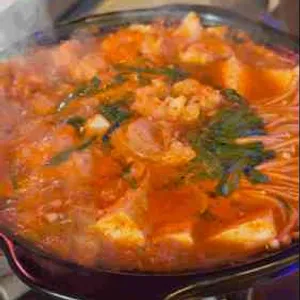 아빠애식탁 사진